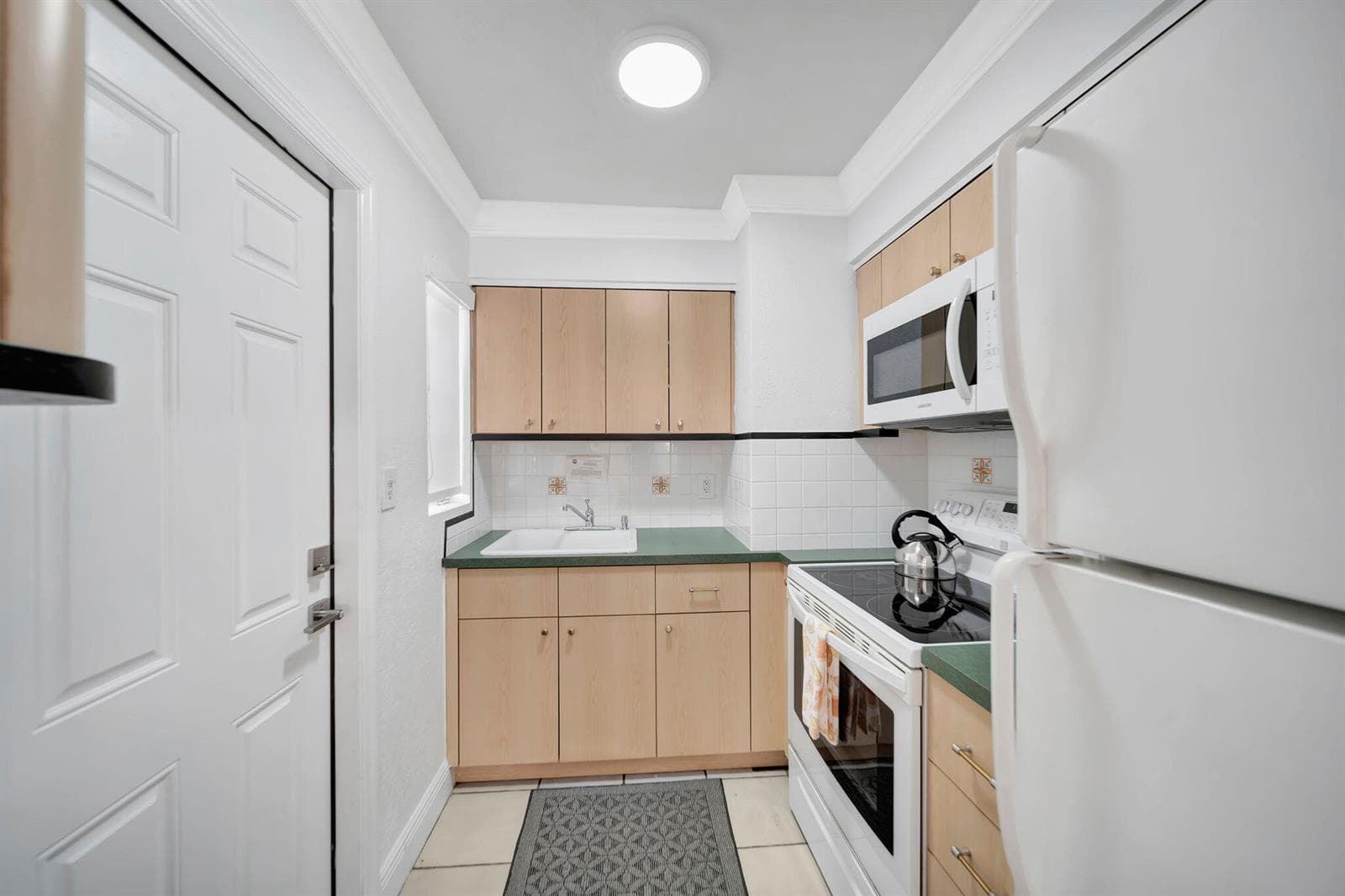 20-web-or-mls-DSC06418