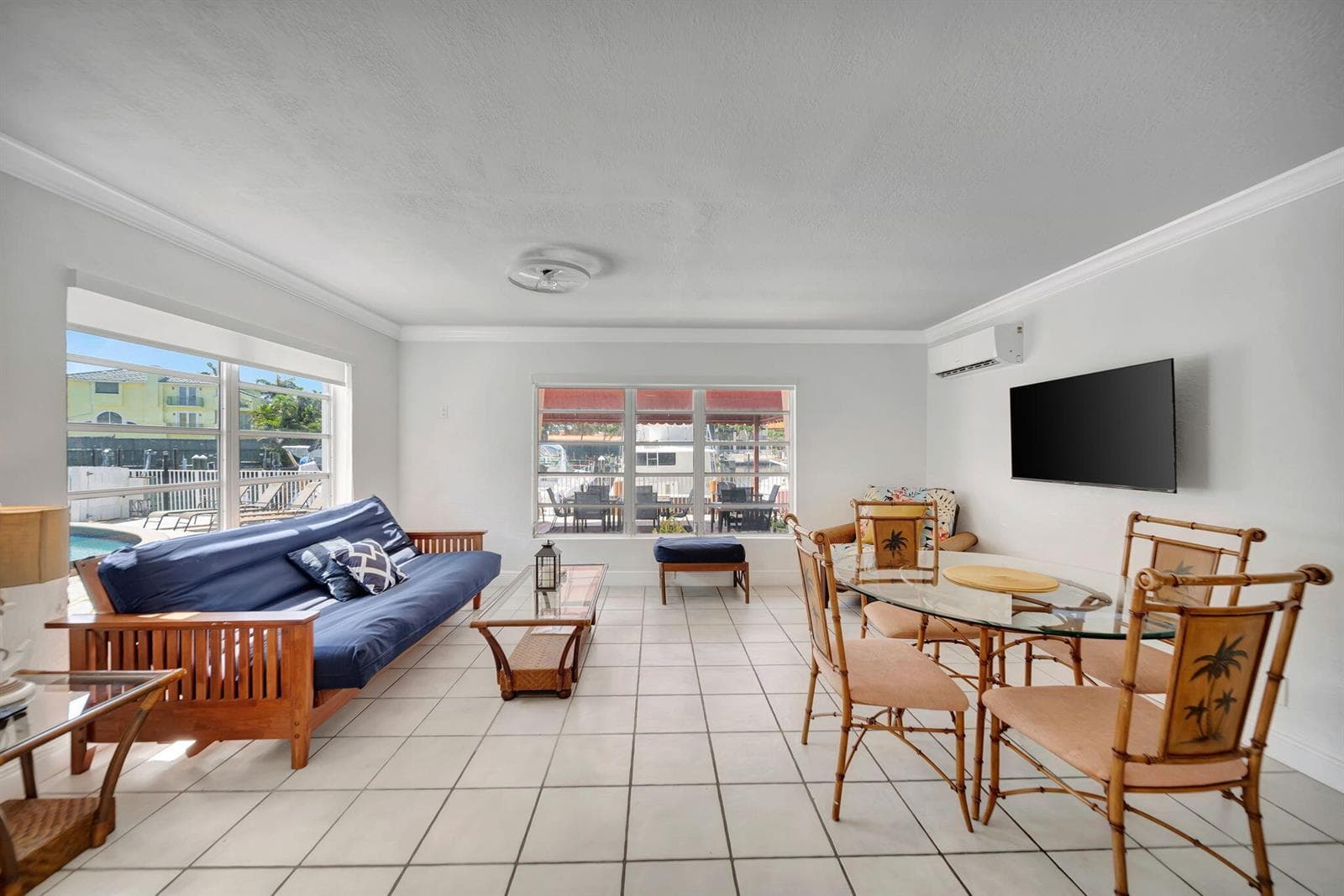 24-web-or-mls-DSC06438