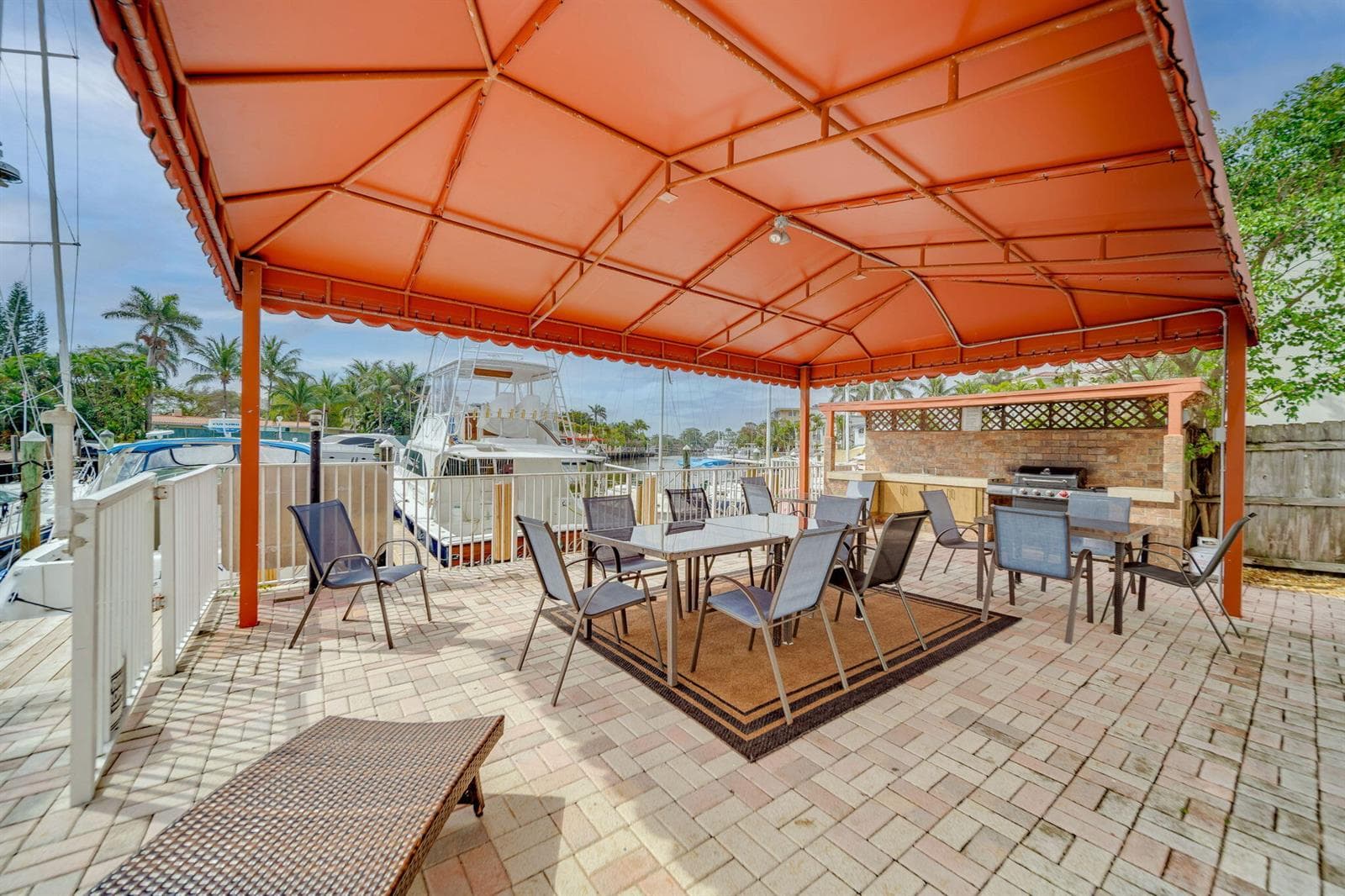 91-web-or-mls-Exterior-19