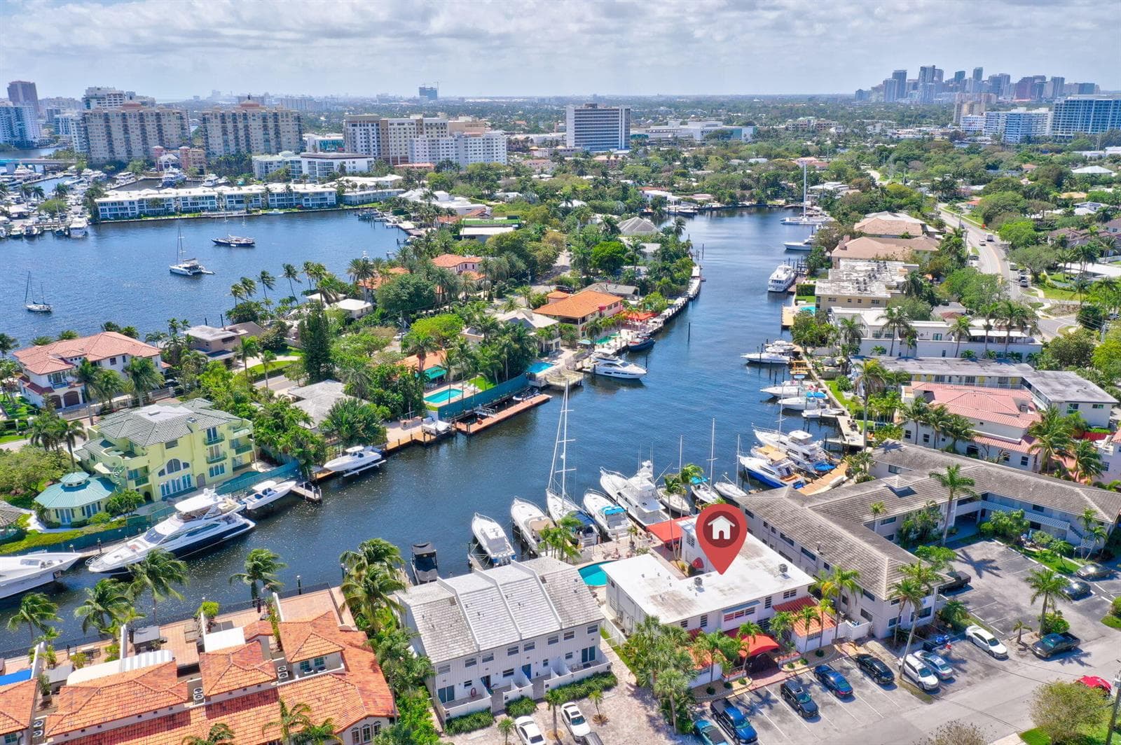 173-web-or-mls-Aerial-25 copy (2)