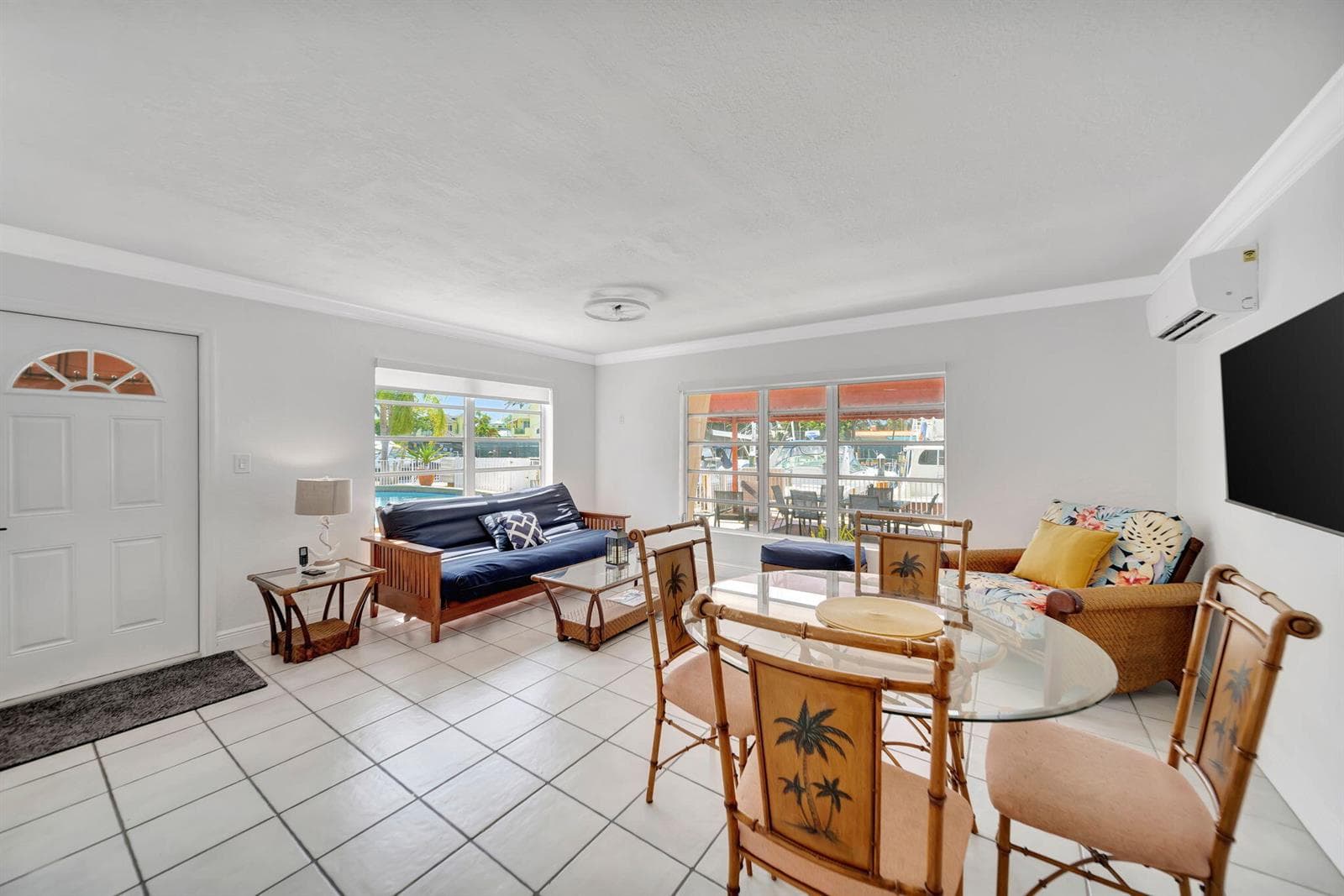 19-web-or-mls-DSC06413
