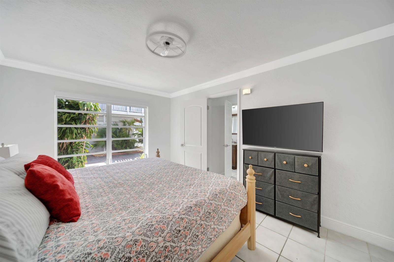 23-web-or-mls-DSC06433