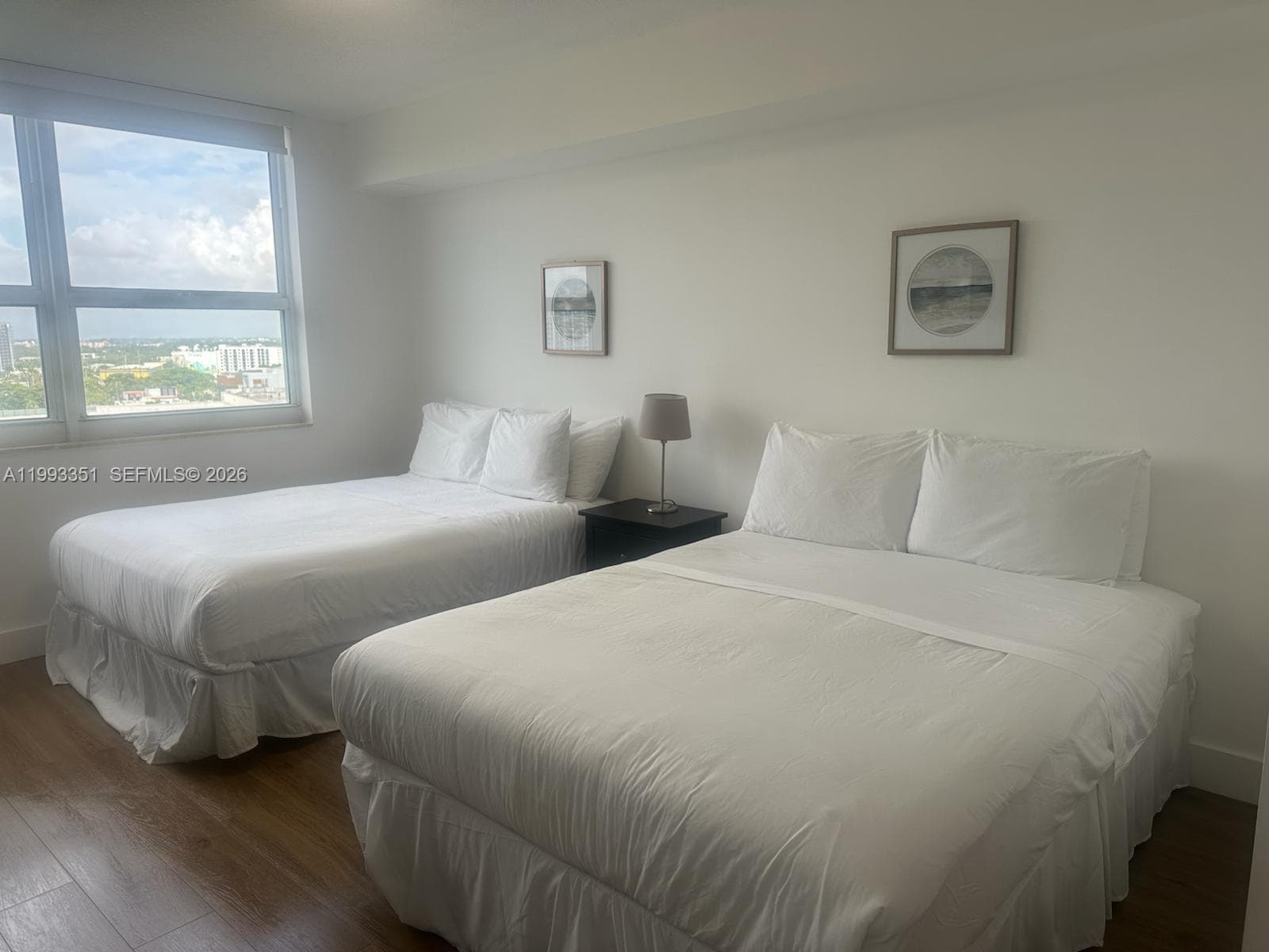 TURNBERRY ON THE GREEN CO · #1408 in Aventura - Photo 13