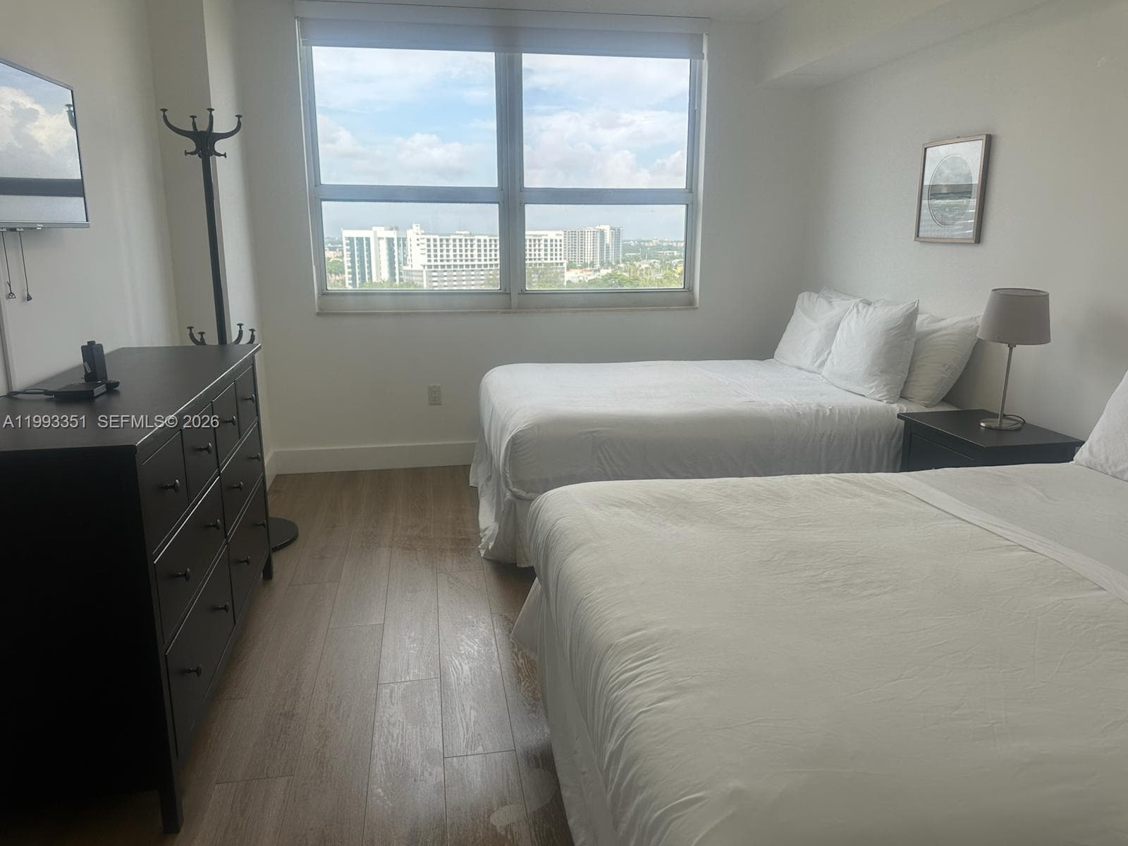 TURNBERRY ON THE GREEN CO · #1408 in Aventura - Photo 14