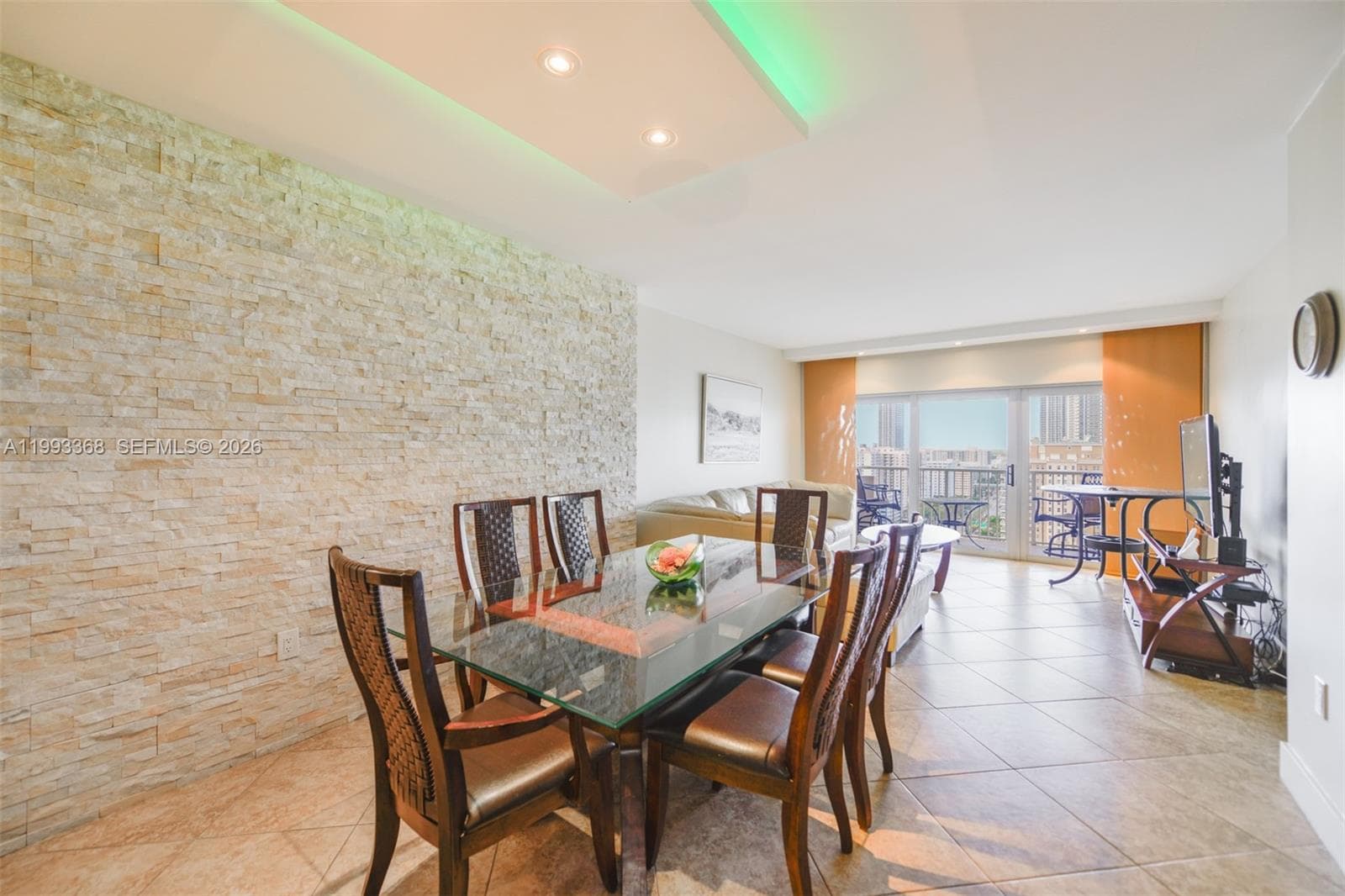 HEMISPHERES CONDO · #21M in Hallandale Beach - Photo 23