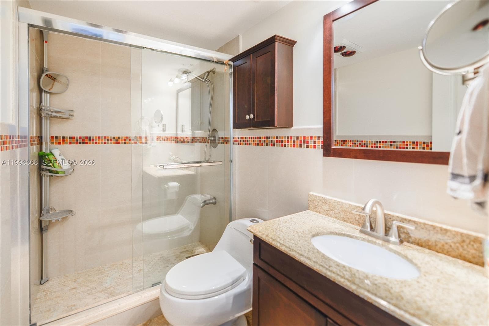 HEMISPHERES CONDO · #21M in Hallandale Beach - Photo 6