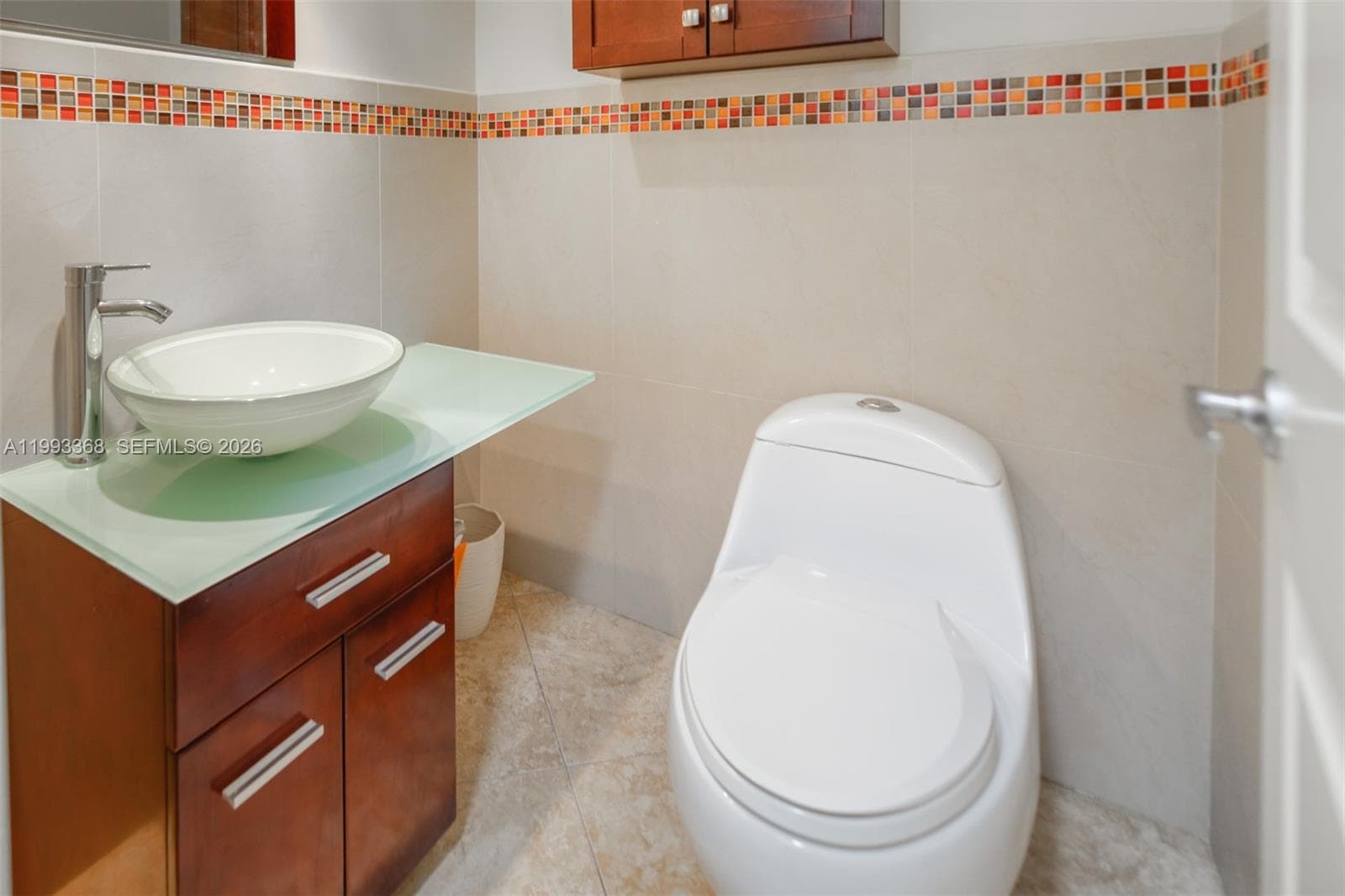 HEMISPHERES CONDO · #21M in Hallandale Beach - Photo 13