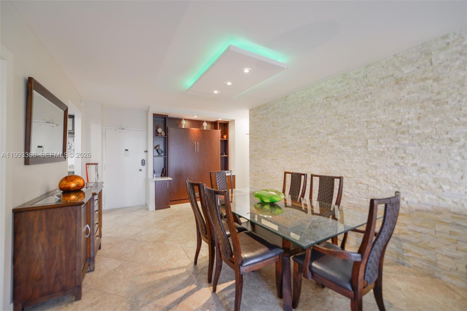 HEMISPHERES CONDO · #21M in Hallandale Beach - Photo 17
