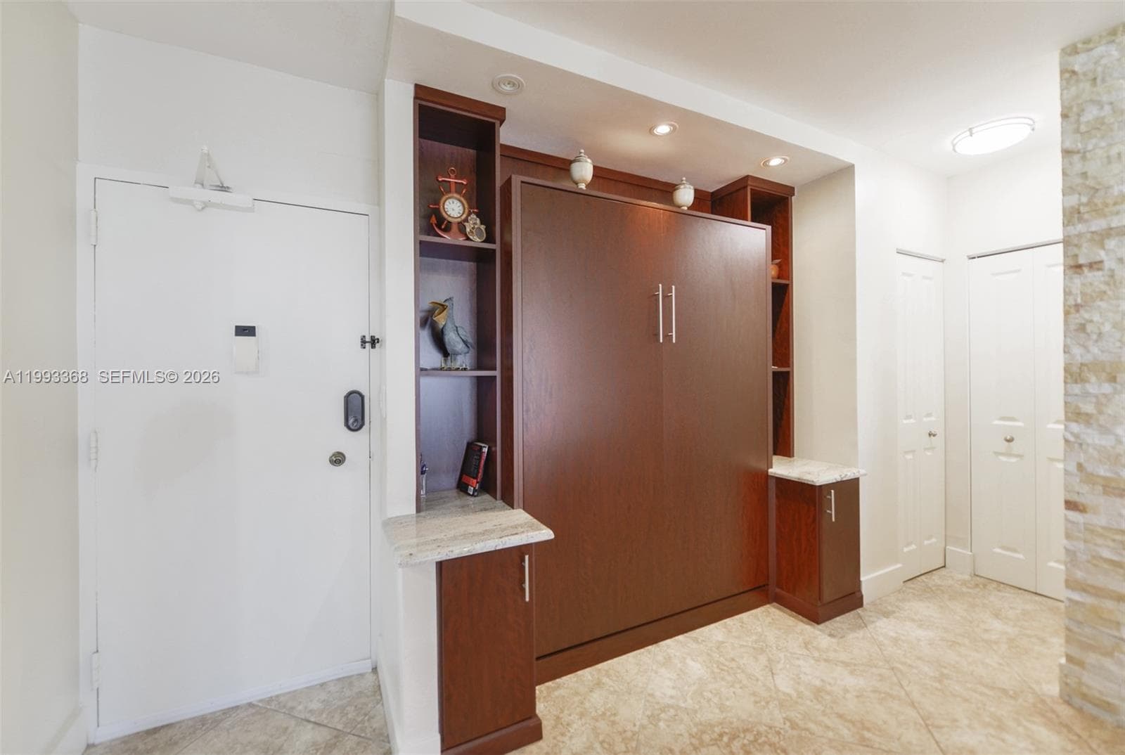 HEMISPHERES CONDO · #21M in Hallandale Beach - Photo 16