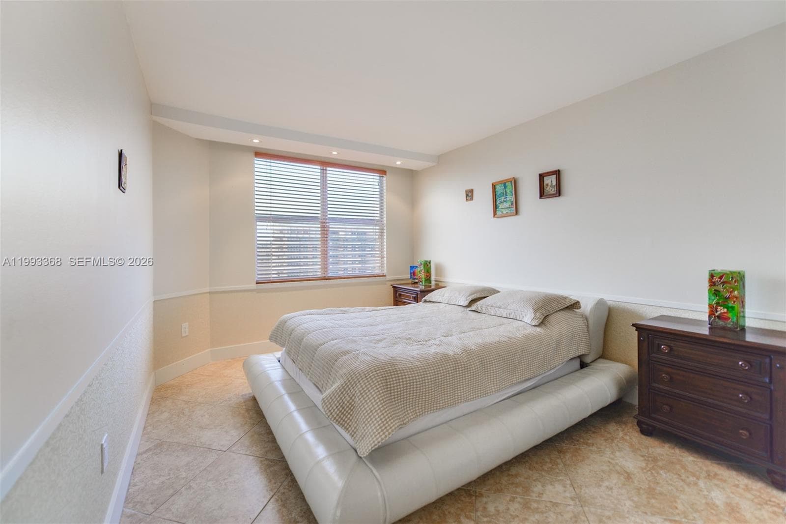 HEMISPHERES CONDO · #21M in Hallandale Beach - Photo 12