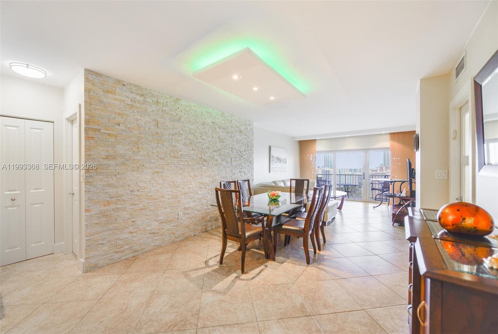 HEMISPHERES CONDO · #21M in Hallandale Beach - Photo 22