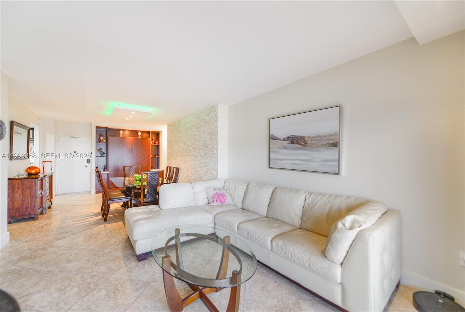 HEMISPHERES CONDO · #21M in Hallandale Beach - Photo 20