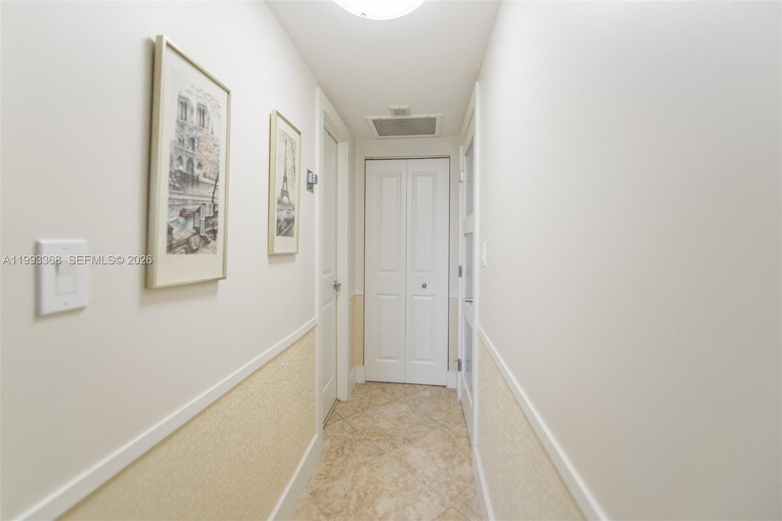HEMISPHERES CONDO · #21M in Hallandale Beach - Photo 9