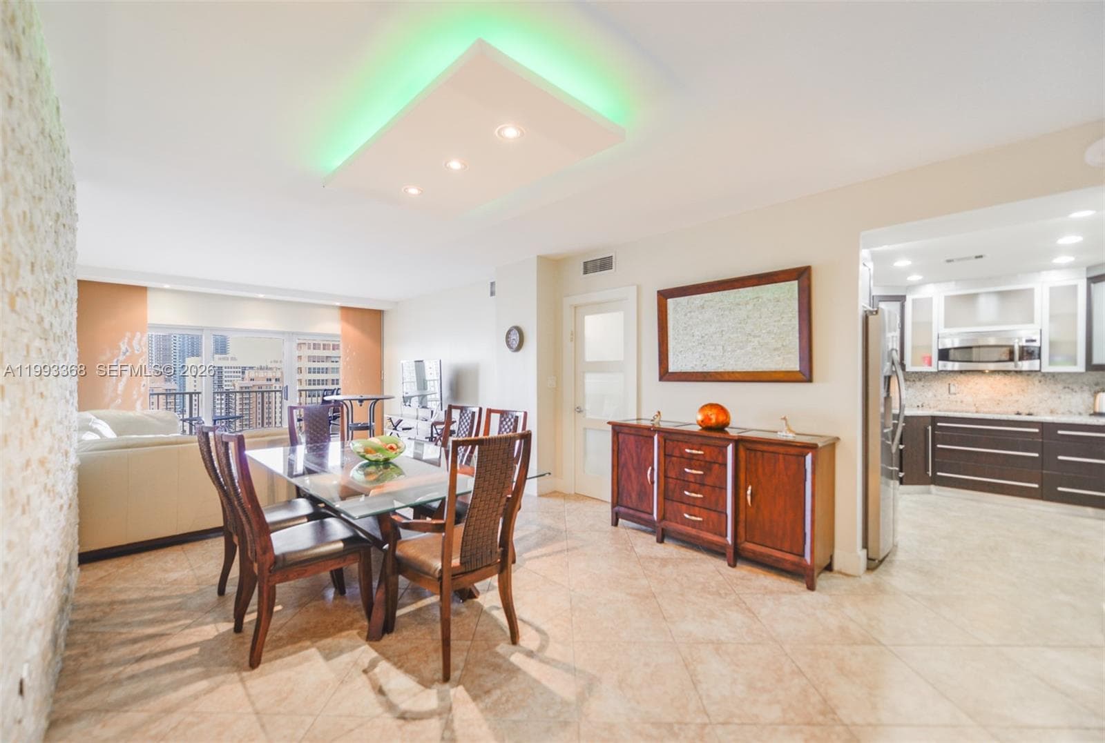 HEMISPHERES CONDO · #21M in Hallandale Beach - Photo 24