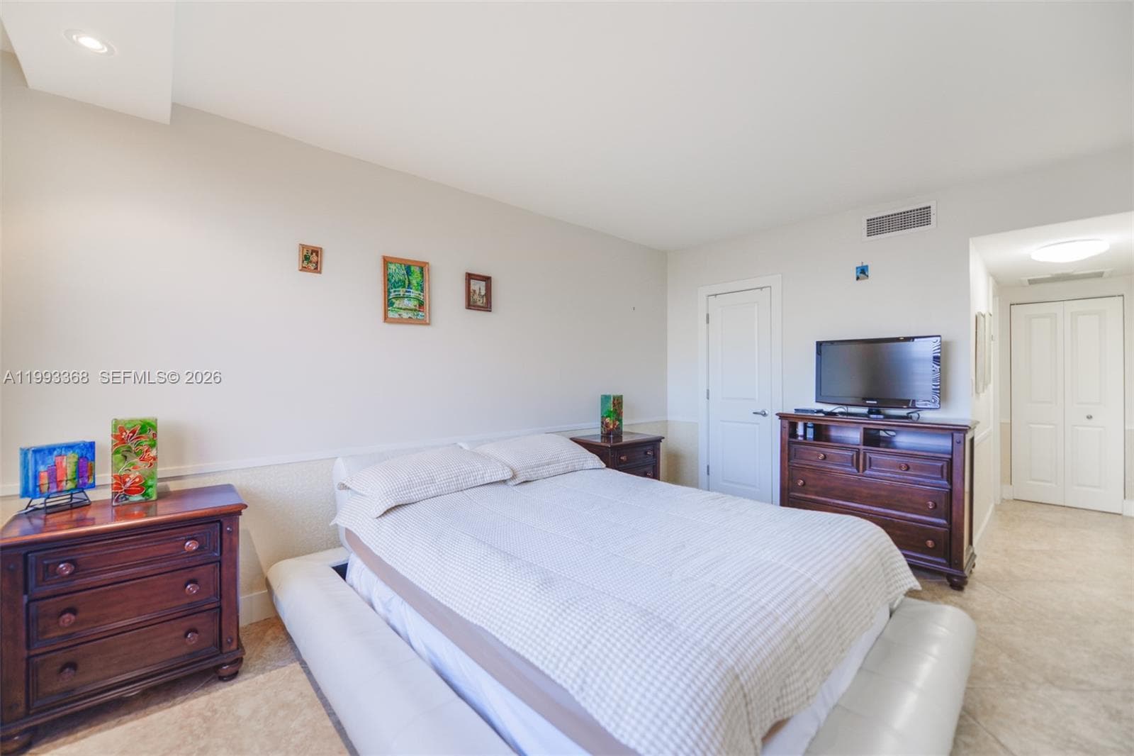 HEMISPHERES CONDO · #21M in Hallandale Beach - Photo 10