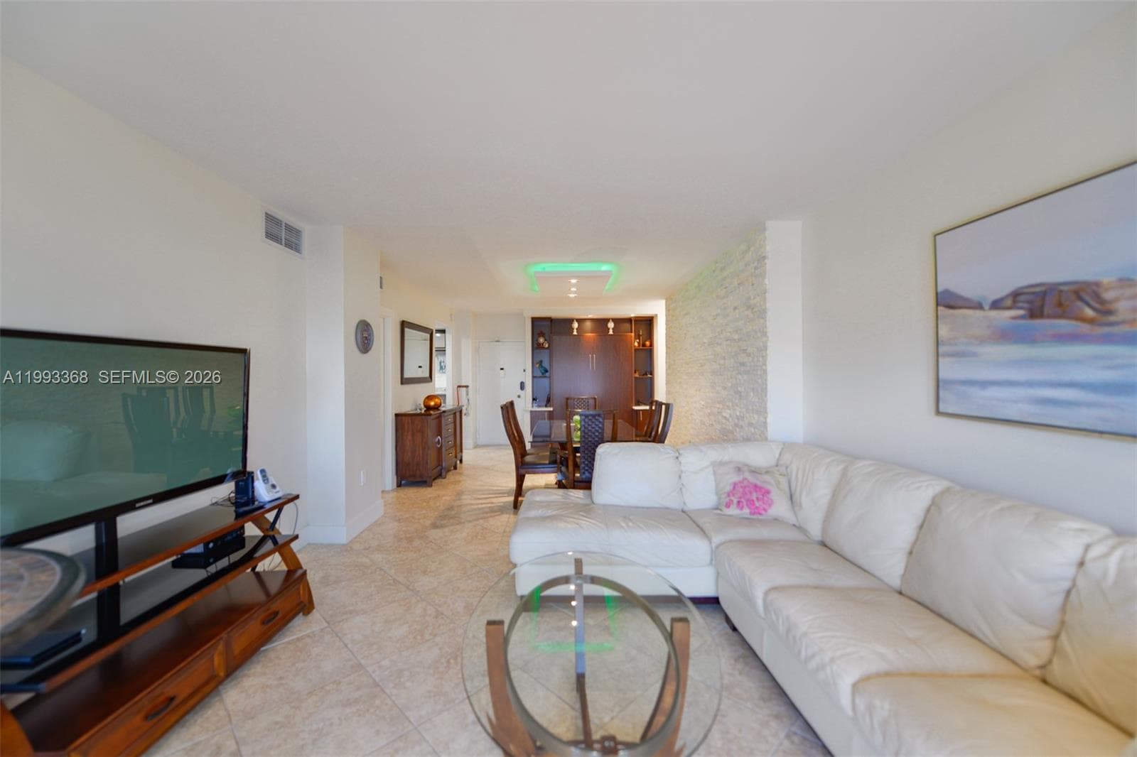 HEMISPHERES CONDO · #21M in Hallandale Beach - Photo 18
