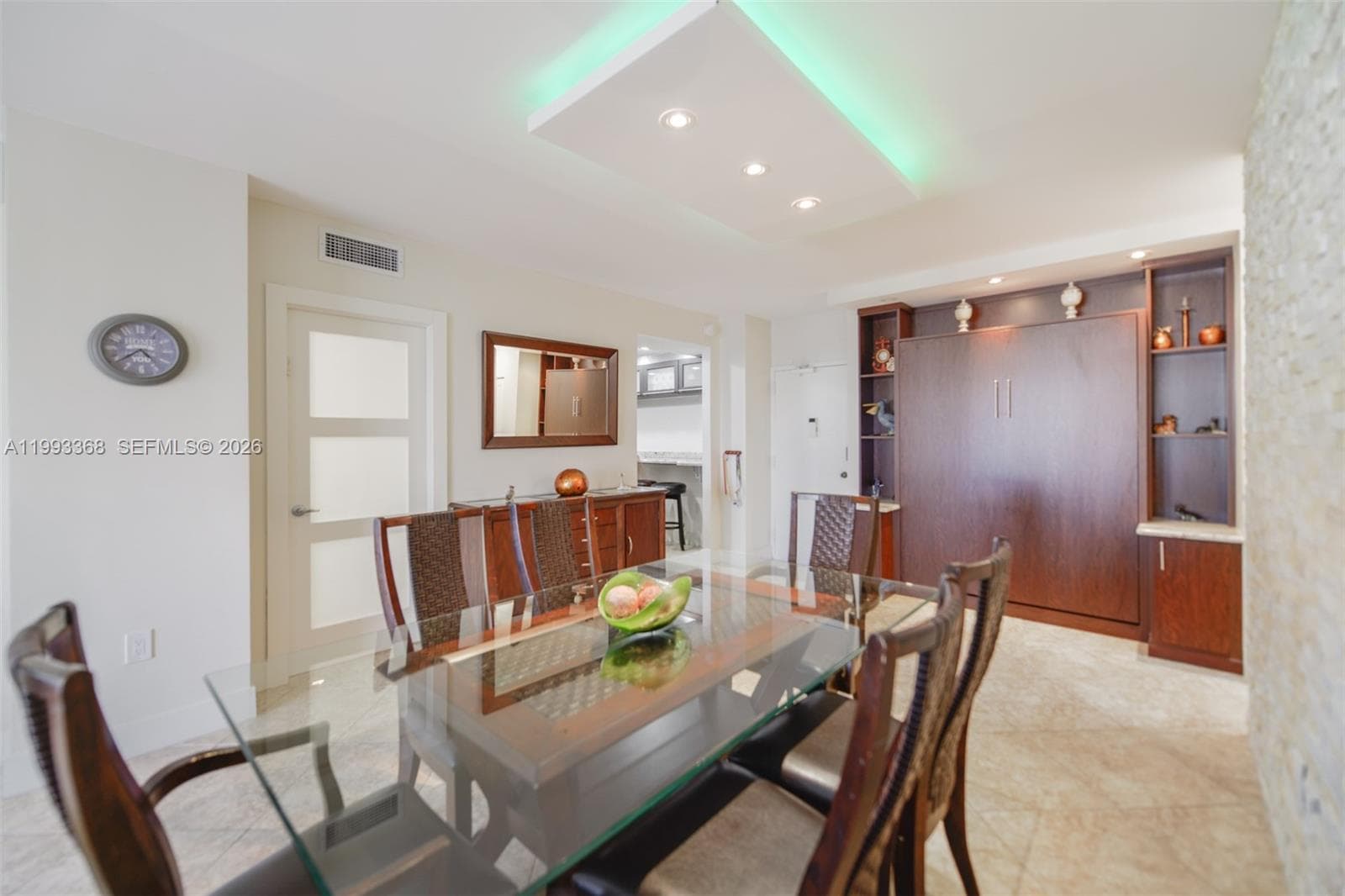 HEMISPHERES CONDO · #21M in Hallandale Beach - Photo 15