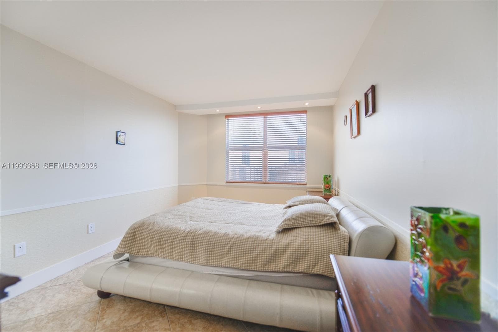 HEMISPHERES CONDO · #21M in Hallandale Beach - Photo 11