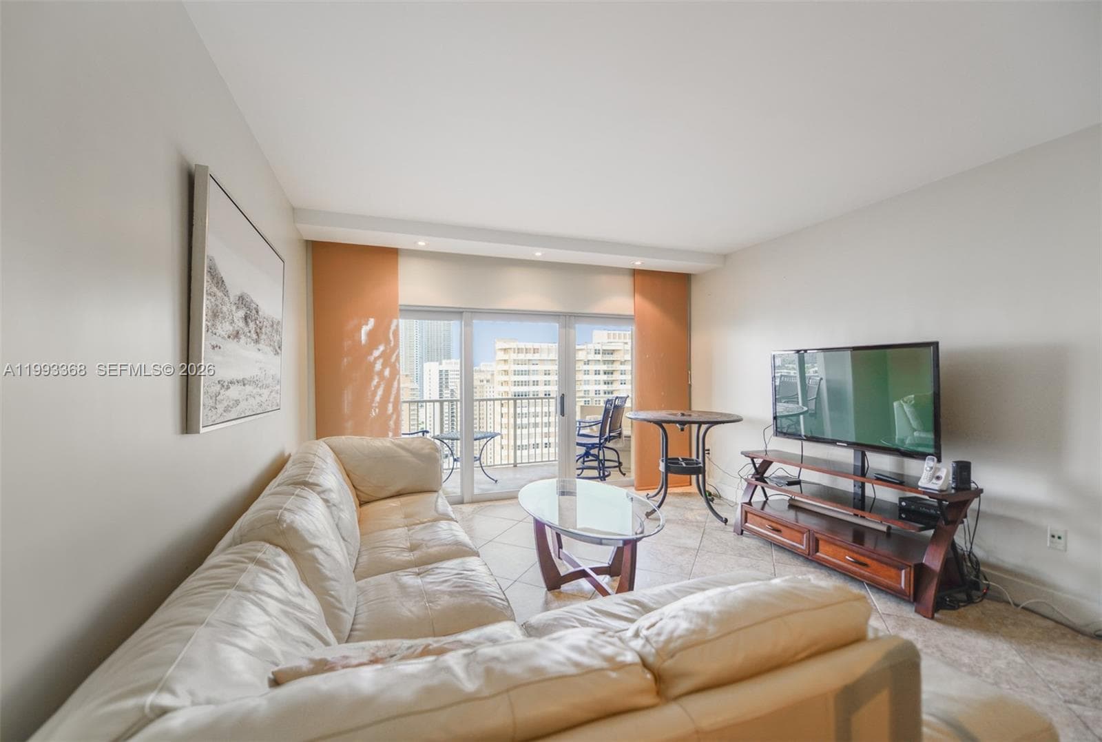 HEMISPHERES CONDO · #21M in Hallandale Beach - Photo 19