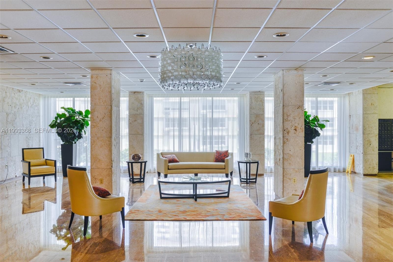 HEMISPHERES CONDO · #21M in Hallandale Beach - Photo 31