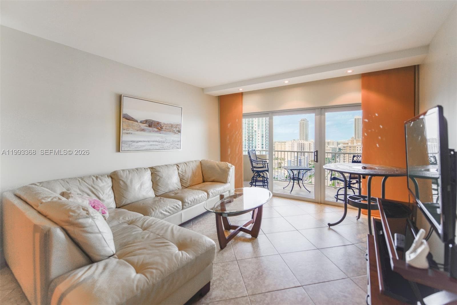 HEMISPHERES CONDO · #21M in Hallandale Beach - Photo 21