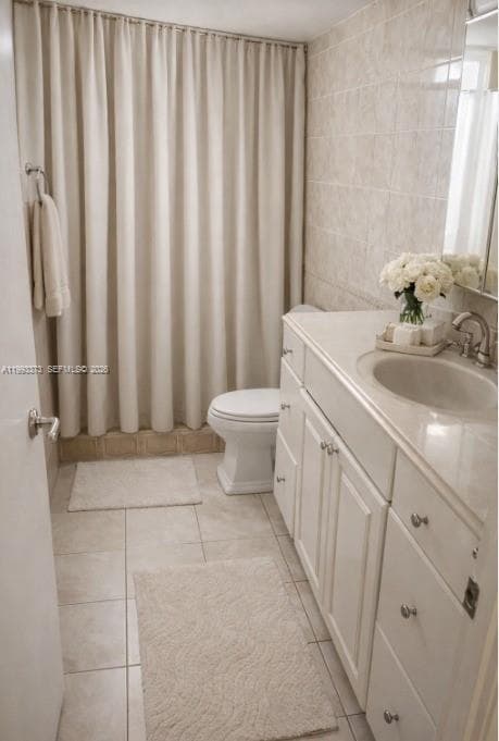Olympus Condo · #2206 in Hallandale Beach - Photo 6