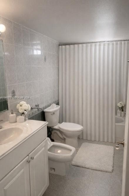 Olympus Condo · #2206 in Hallandale Beach - Photo 9