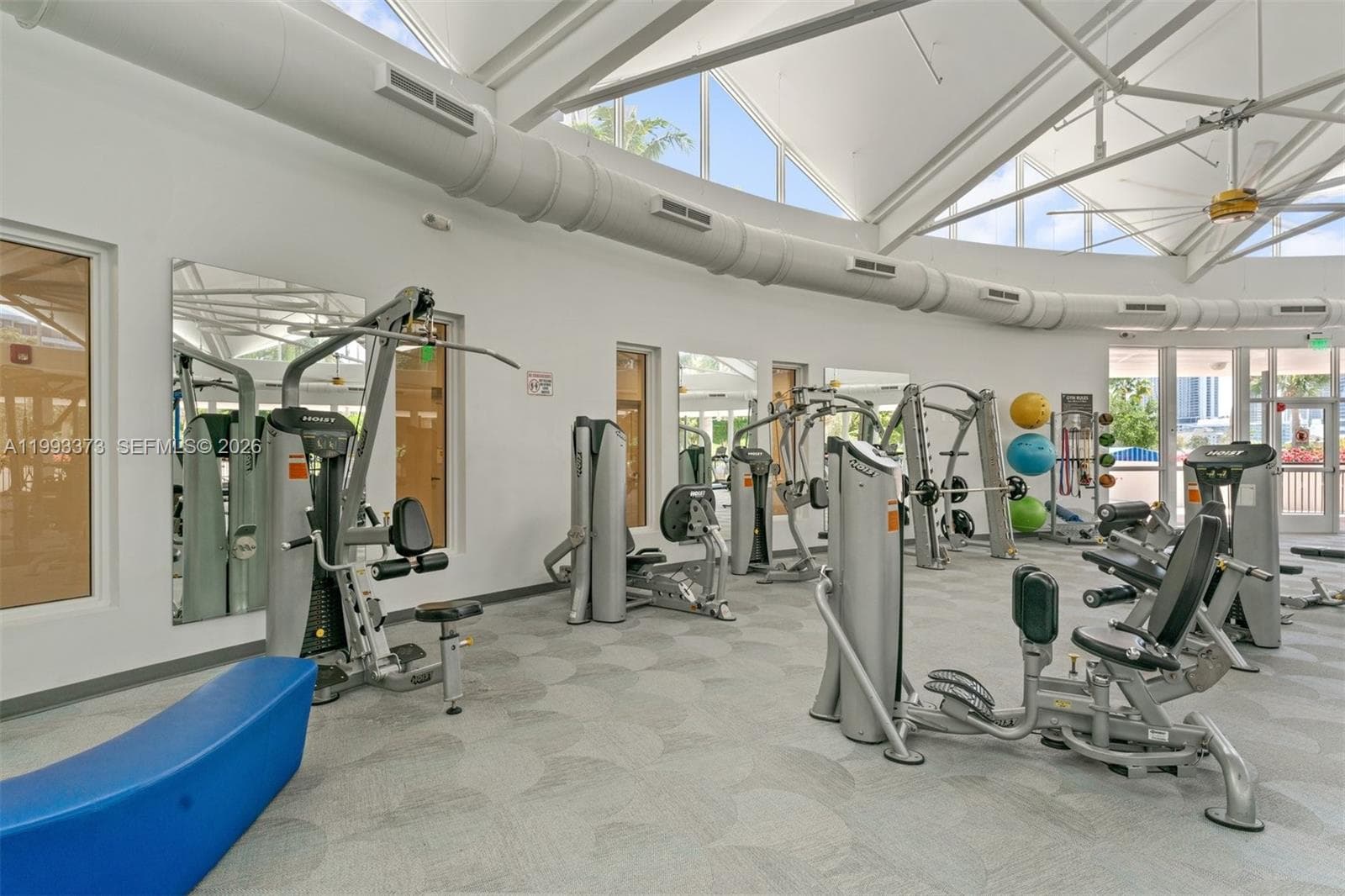 Olympus Condo · #2206 in Hallandale Beach - Photo 15
