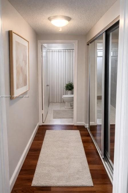 Olympus Condo · #2206 in Hallandale Beach - Photo 11