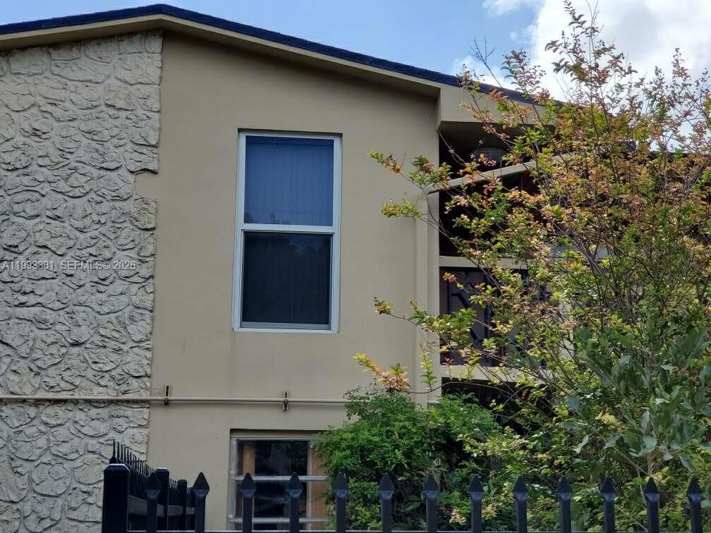 Tropical Manor · #221 in Miami - Photo 2