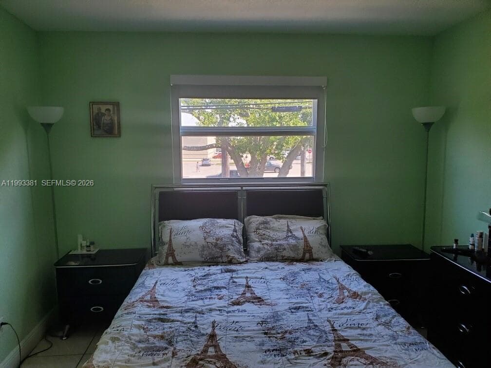 Tropical Manor · #221 in Miami - Photo 10