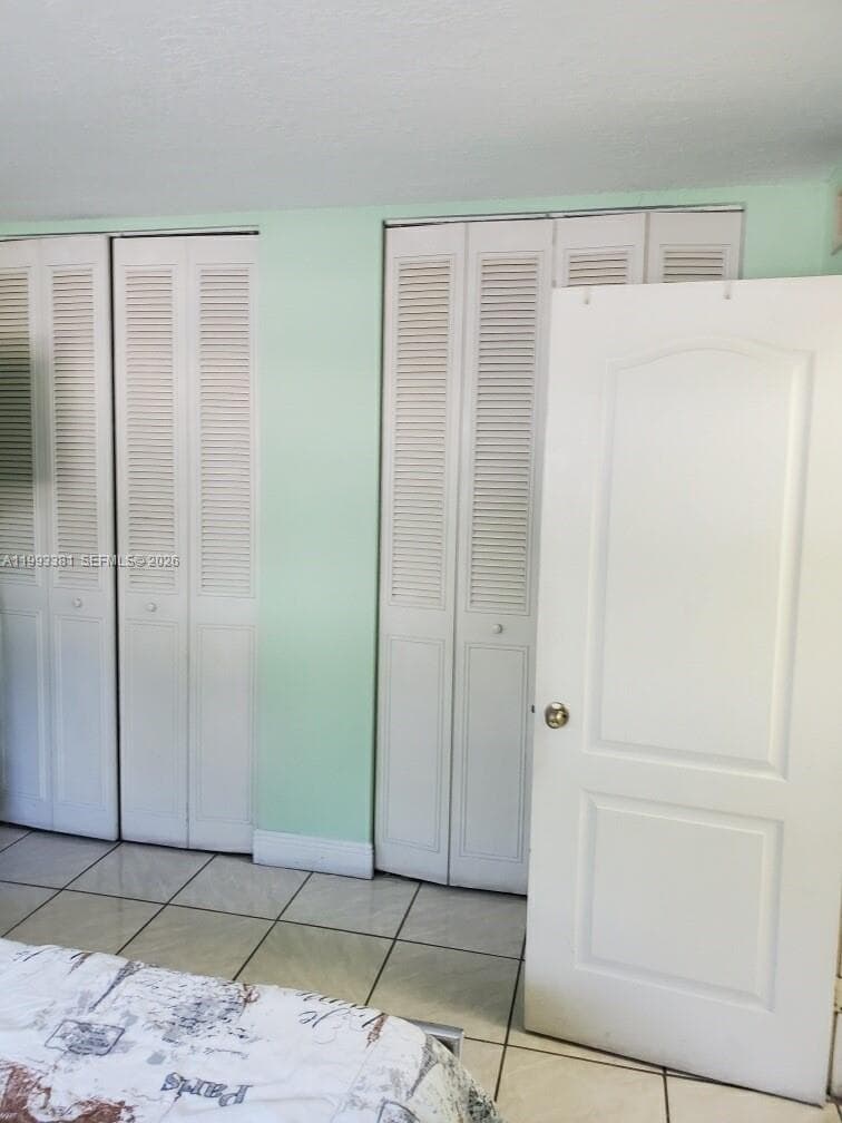 Tropical Manor · #221 in Miami - Photo 11