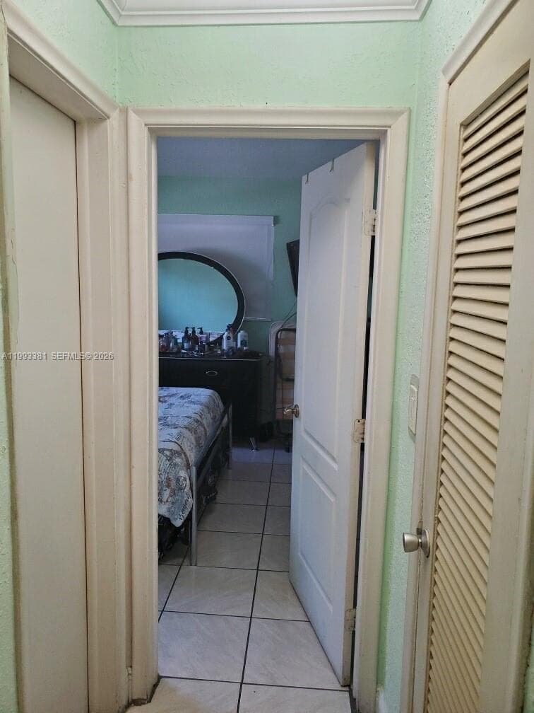 Tropical Manor · #221 in Miami - Photo 8