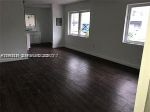 HAYNSWORTH BEACH SUB · #3 in Miami Beach - Photo 3