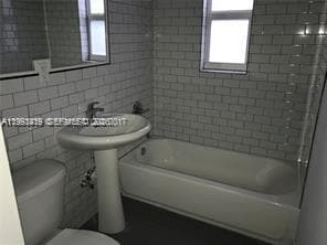 HAYNSWORTH BEACH SUB · #3 in Miami Beach - Photo 4