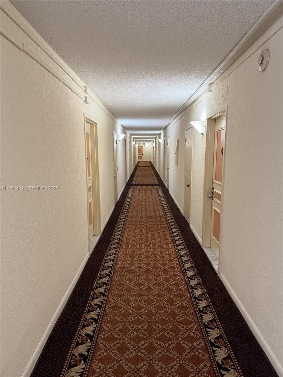 OLYMPUS CONDO 600 TOWER · #517 in Hallandale Beach - Photo 2