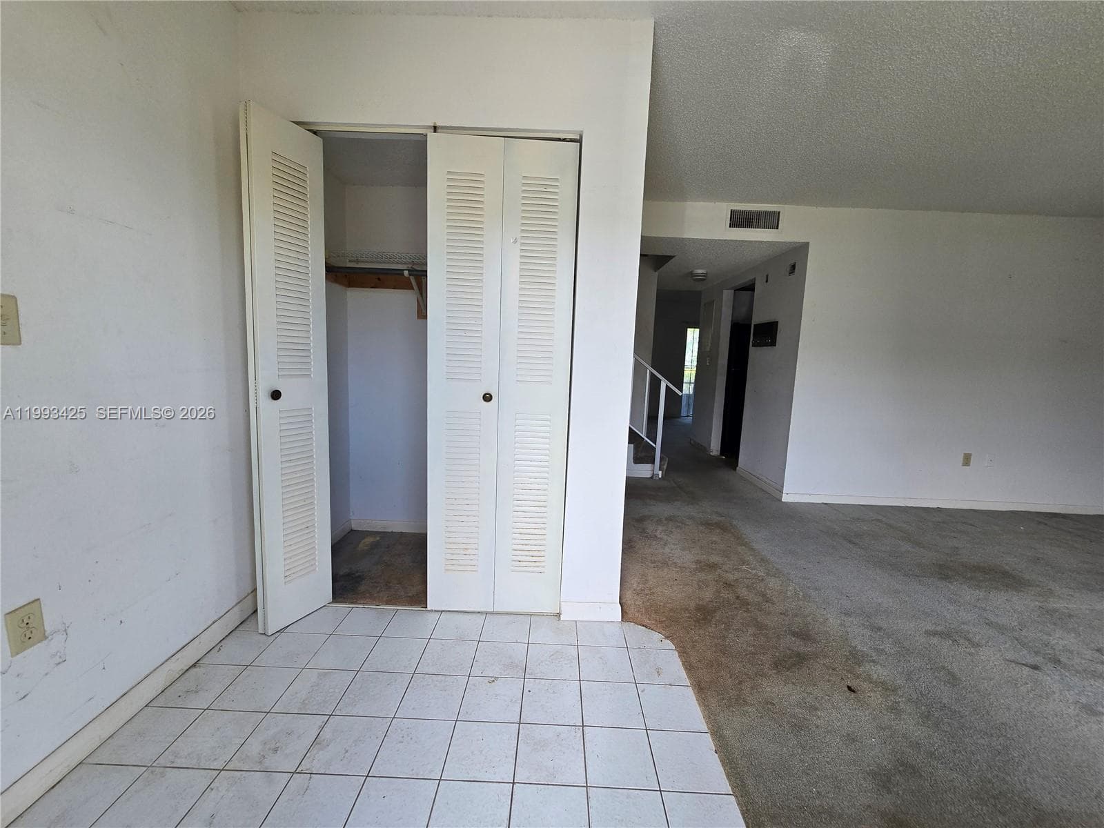 17120 SW 94th Ave #404 photo 2