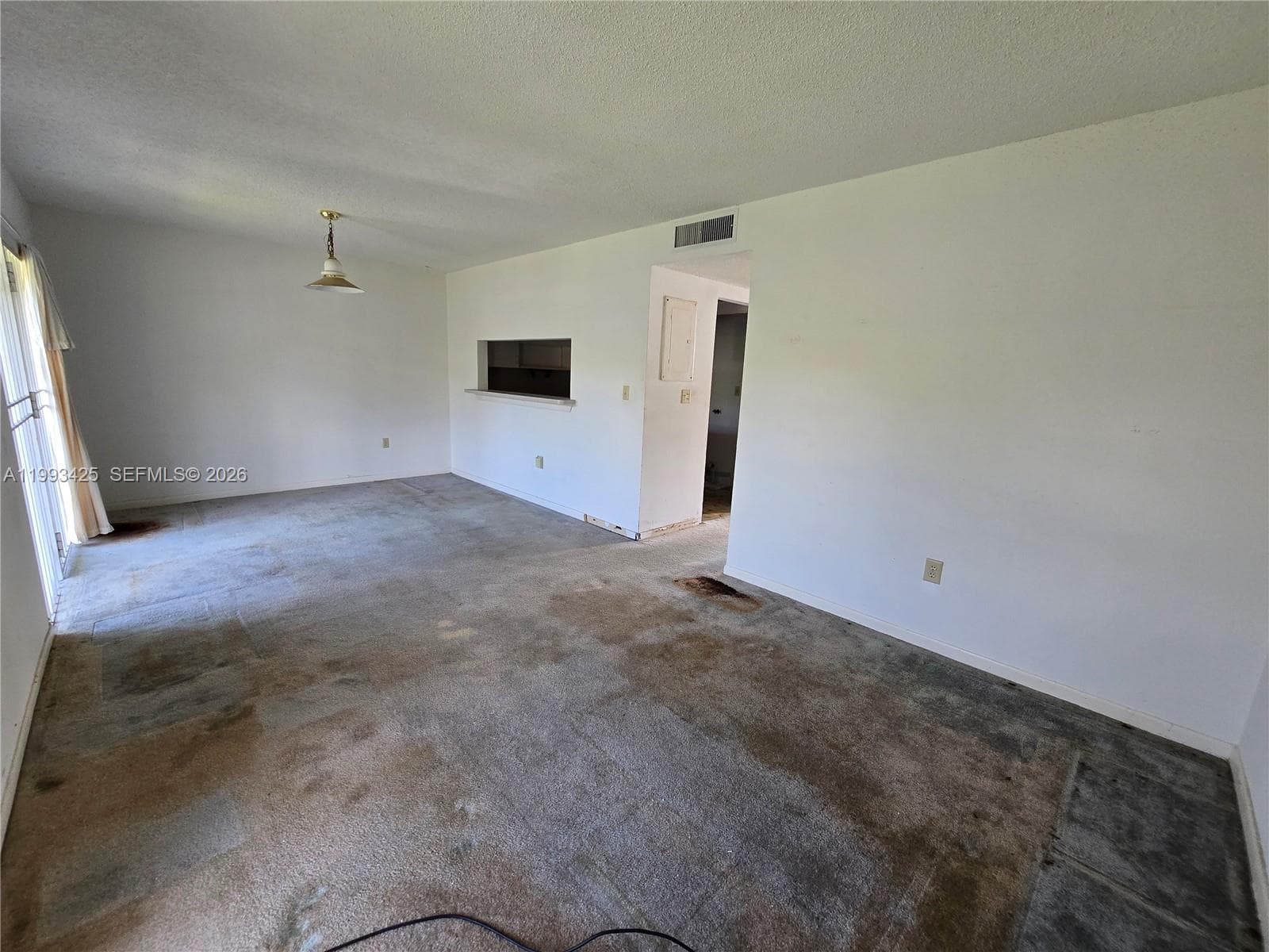 17120 SW 94th Ave #404 photo 6