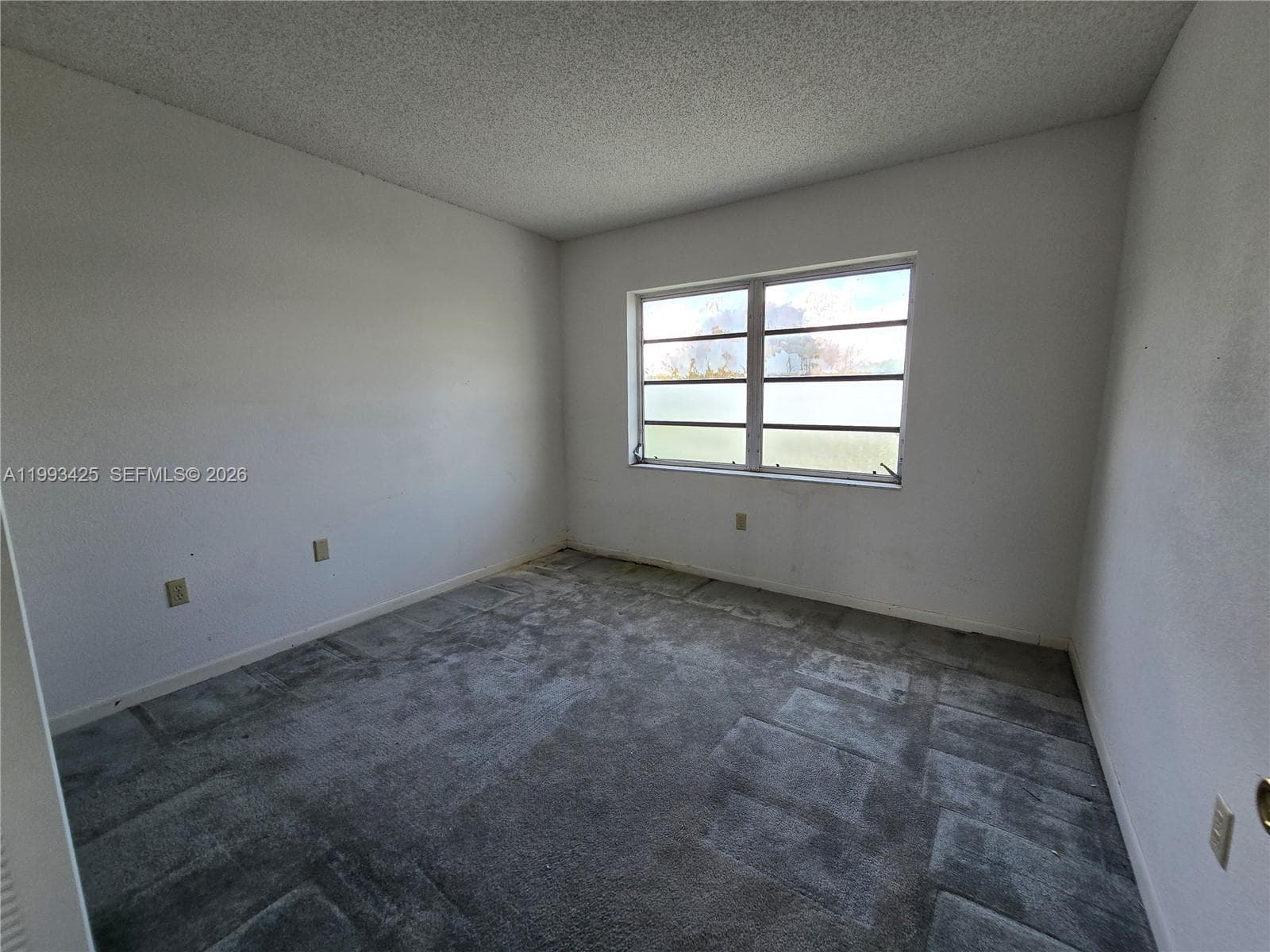 17120 SW 94th Ave #404 photo 12