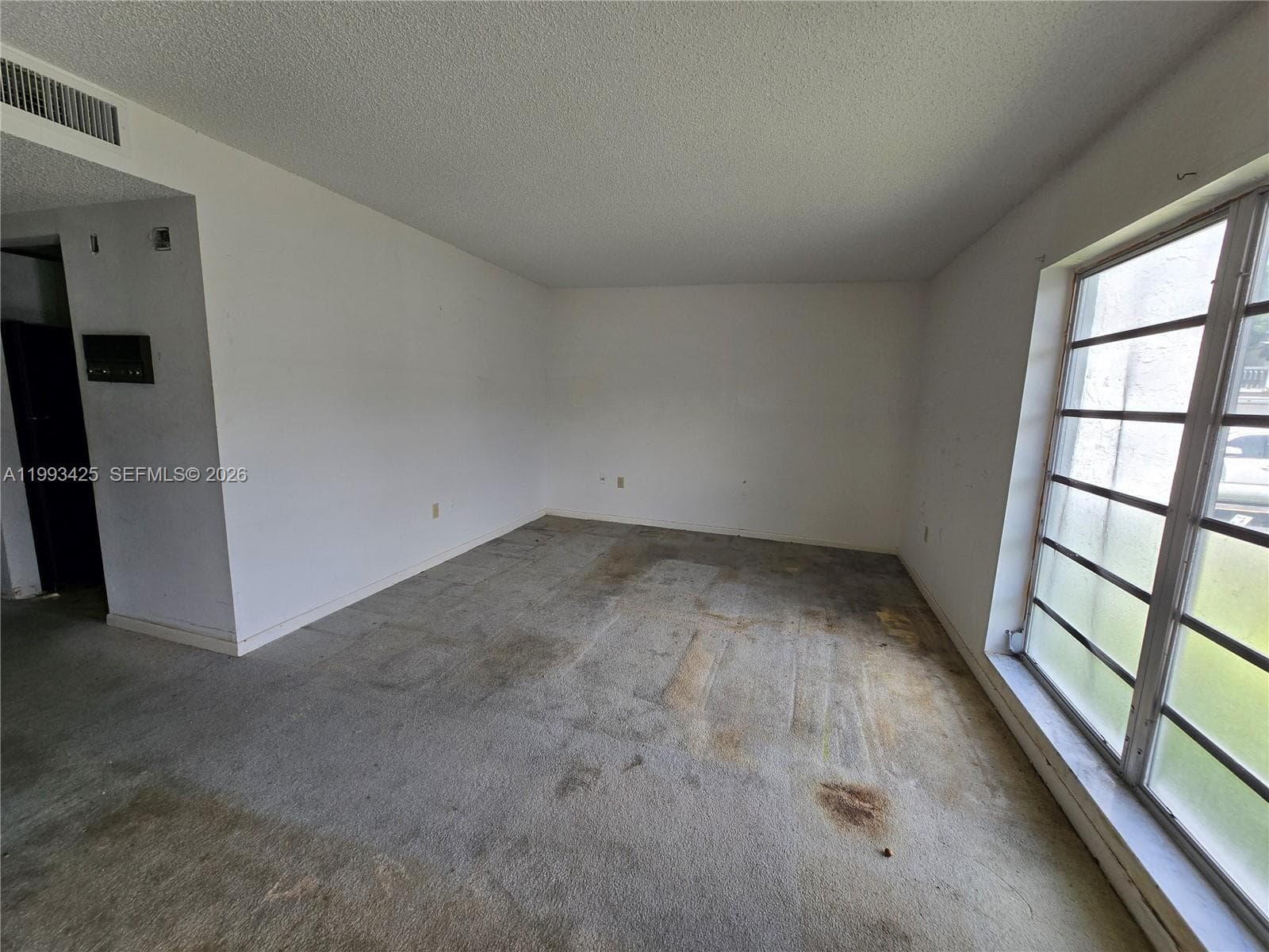 17120 SW 94th Ave #404 photo 3