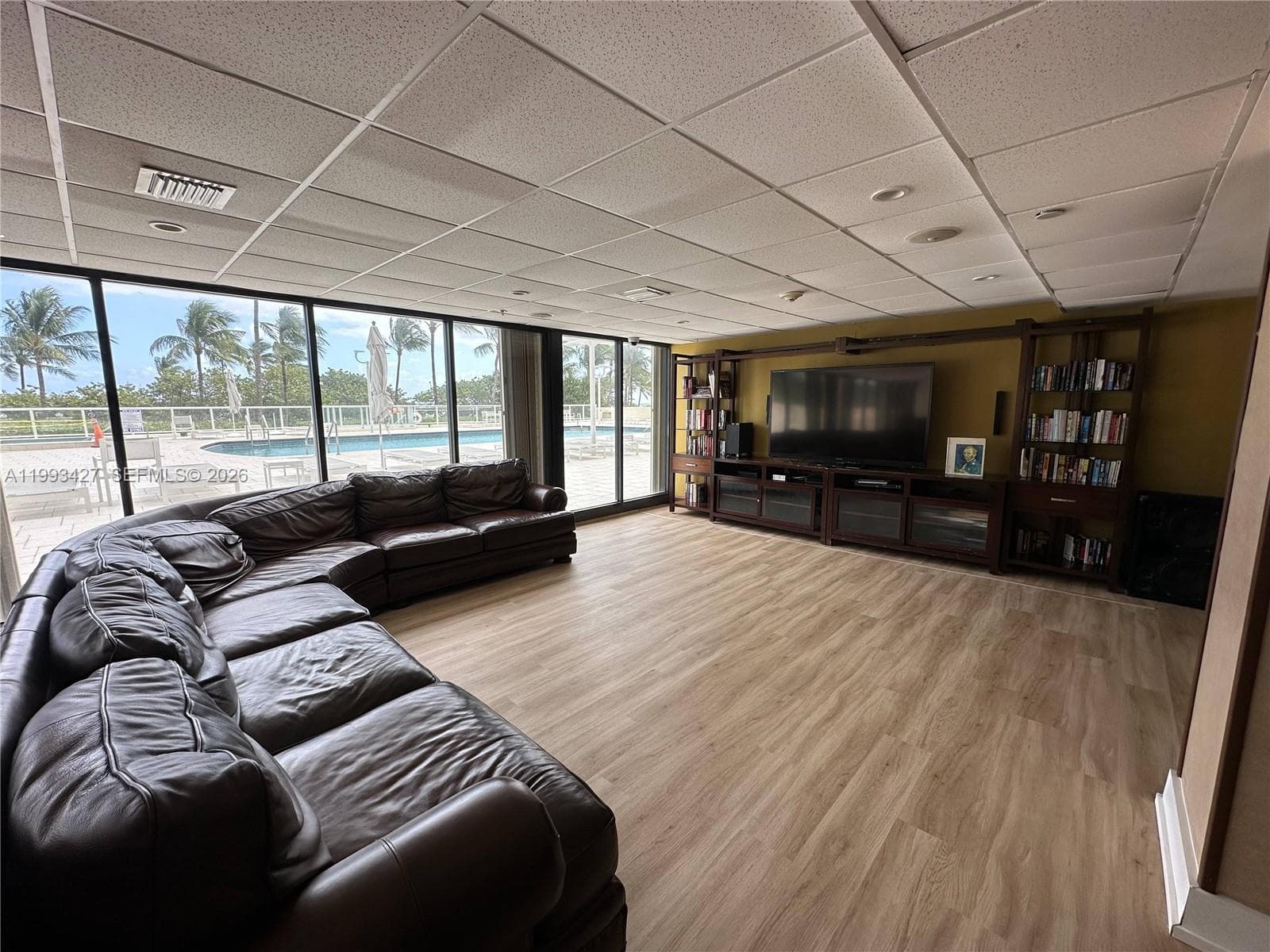 THE PLAZA OF BAL HARBOUR · #502 in Bal Harbour - Photo 25
