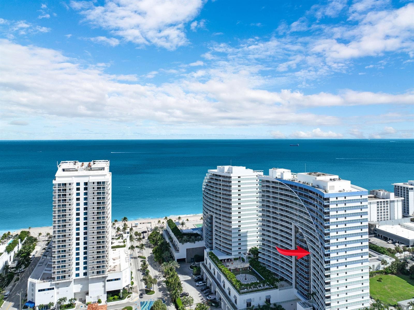 DJI_0030_A