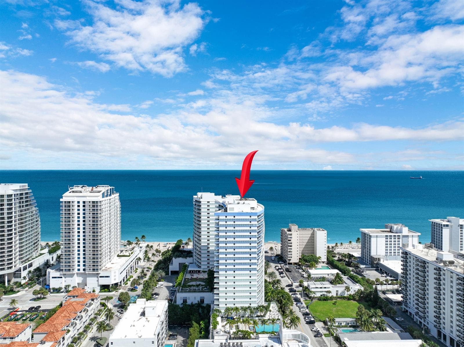 DJI_0035_A