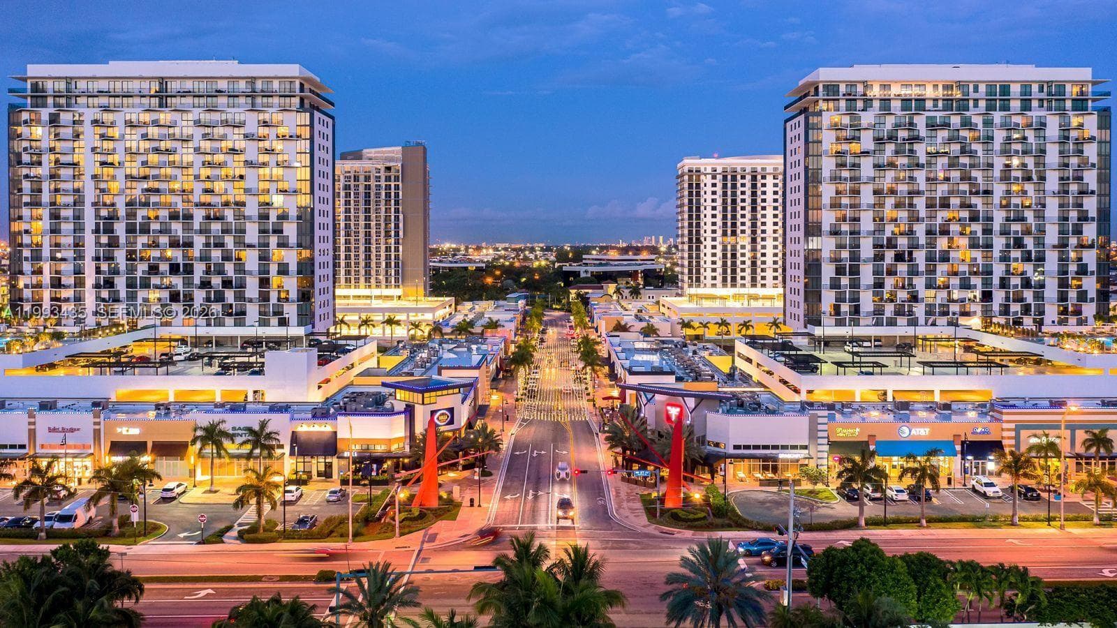 Provident Blue · #310 in Doral - Photo 23