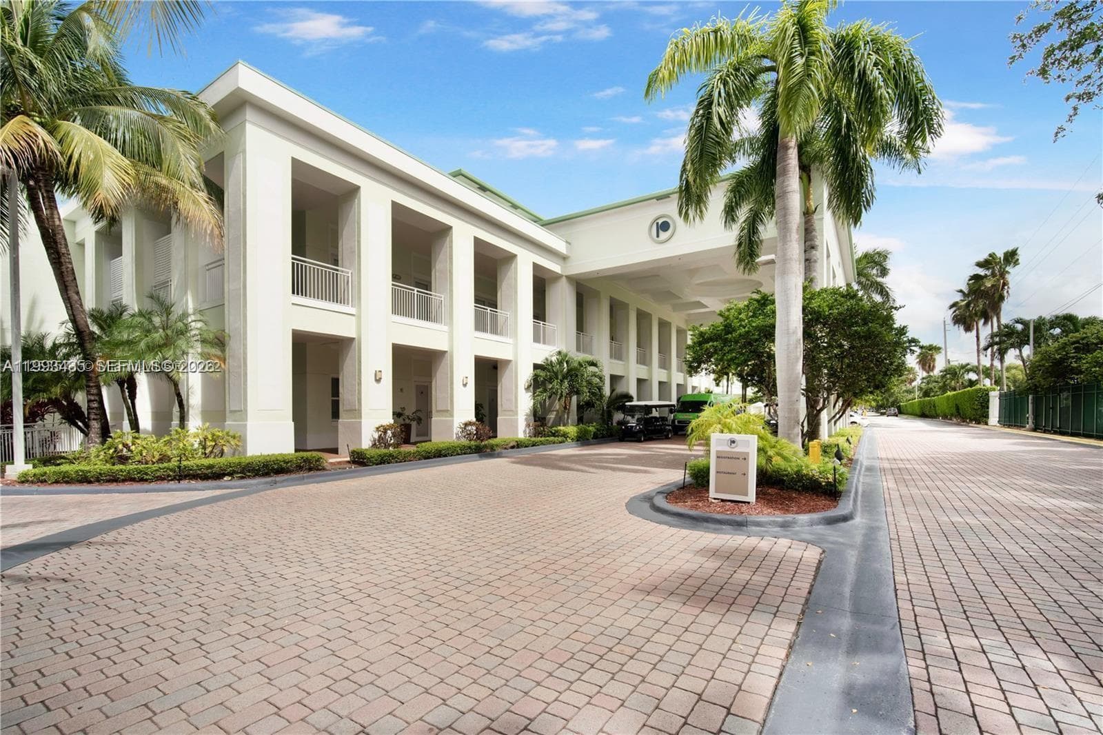 Provident Blue · #310 in Doral - Photo 2