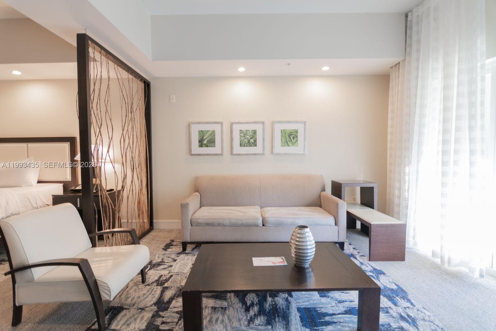 Provident Blue · #310 in Doral - Photo 16