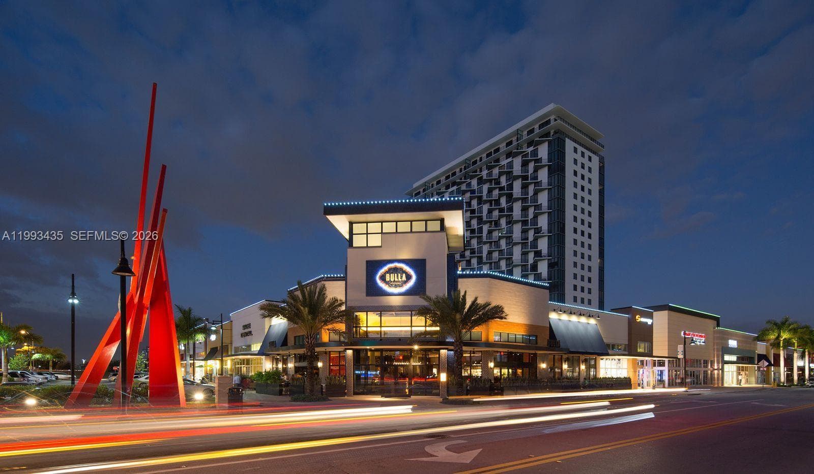 Provident Blue · #310 in Doral - Photo 22