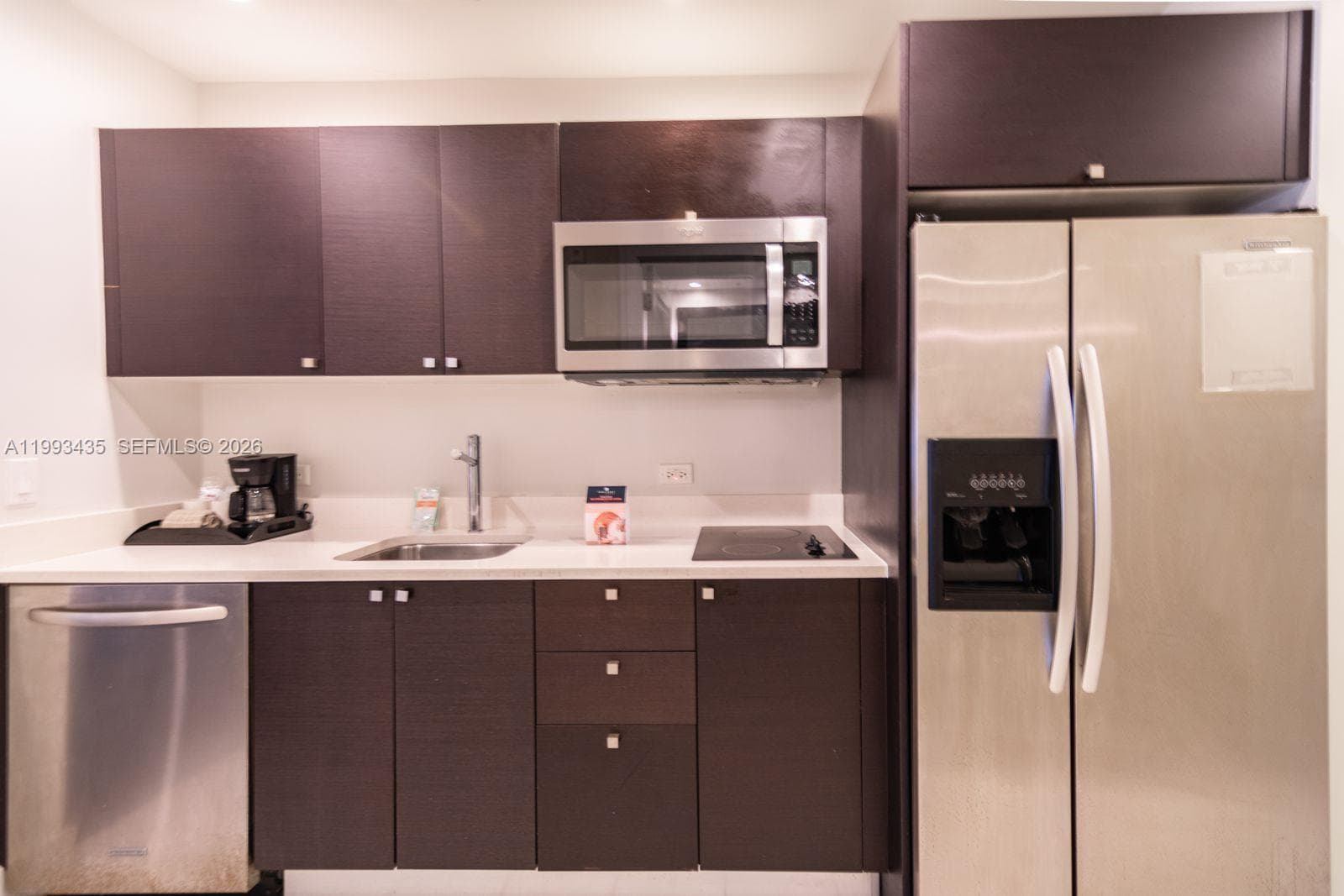 Provident Blue · #310 in Doral - Photo 7