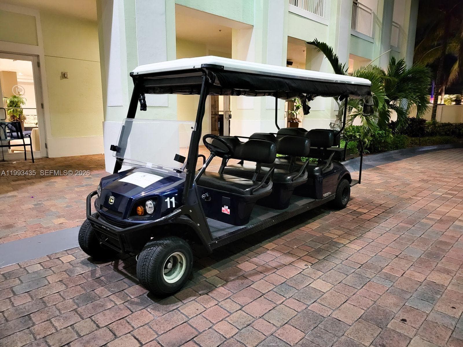 Provident Blue · #310 in Doral - Photo 5