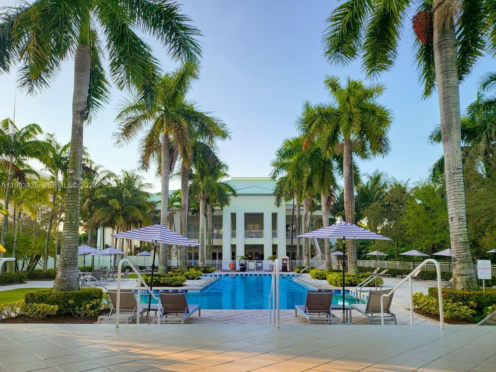 Provident Blue · #310 in Doral - Photo 20